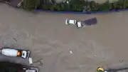 Meteoroloji Uzmanı Murat Şahin'den İstanbul İçin Yeni Sel Uyarısı: "Afet Derecesinde Taşkınlar Olabilir"