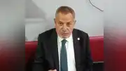 Milletvekili Ocaklı'dan Arhavi'deki Madencilik Faaliyetlerine Tepki: Siyanürle Altın Ayrıştırma Yasaklansın