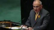 Paşinyan'dan Ermenistan-Azerbaycan Barış Anlaşması İçin Toprak Takası Önerisi
