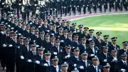 Polis Akademisi, amirlik eğitimi için 149 polis memuru alacak