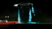 Tesla Roadster'ın Havalanma Kabiliyeti ve Teknik Özellikleri Tanıtıldı