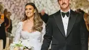 The New York Times, Turhan Mildon Hakkındaki İddiaları Araştırdı: 'Milli Damat' Mercek Altında
