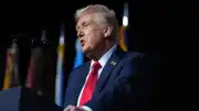 Trump'tan İran'a Ültimatom: Anlaşma mı, Yoksa Ortadan Kaldırma mı?