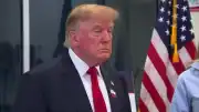 Trump'tan İran'a Yeni Saldırı Tehdidi: "Her An Başlayabiliriz"