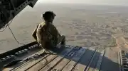 Türkiye'nin Irak'taki Rolü Artabilir: ABD Çekilmesi Sonrası Yeni Dinamikler