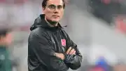 Vincenzo Montella Fenerbahçe'nin Yeni Teknik Direktörü Olacak mı? Görüşmeler Sürüyor