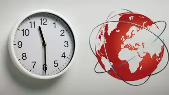27 Nisan 2026 Pazartesi Gününün Önemli Haberleri CNN TÜRK'te