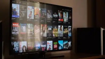29 Nisan Çarşamba TV Yayın Akışı: Hangi Kanalda Ne Var?