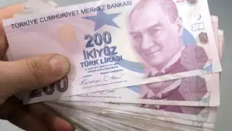 Bakan Işıkhan'dan Bayram İkramiyesi Açıklaması