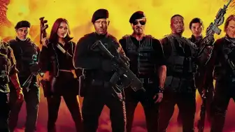 Cehennem Melekleri 4: Filmin Konusu ve Oyuncu Kadrosu Belli Oldu