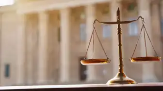 Ç.T. cinayetinde 26 yıl sonra mezar açma talebi