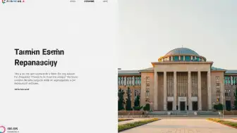 Cumhurbaşkanı Erdoğan'dan Özgür Özel ile Görüşme Sorusu Hakkında Açıklama