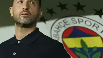 Domenico Tedesco'ya Fiorentina talip oldu