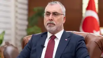 Eski Hükümlülere Yönelik Projelere 187.4 Milyon TL Destek Sağlandı