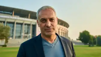 Fenerbahçe'de Olağanüstü Seçimli Genel Kurul Kararı: 6-7 Haziran'da Sandık Başında