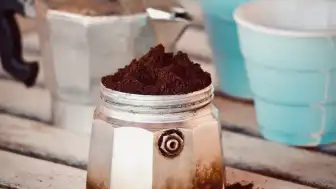 Ghirardelli'den 'enfeksiyon riski' nedeniyle ürün geri çağırma