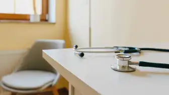 Hemofili: Annenin Genetik Mutasyonları Bebeklerde Hastalığa Yol Açabiliyor