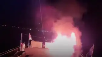 Hind Rajab Vakfı, Polonya'nın Soruşturma Kararından Memnuniyet Duydu