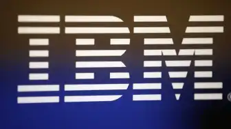IBM'in Geliri İlk Çeyrekte Yüzde 9 Arttı