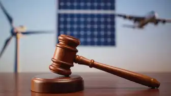 Meclis Son 16 Yılda 494 Kanun Çıkardı