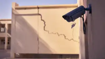Okullarda Şiddeti Önleme Protokolü Yetersiz Kaldı: Yeni Tedbirler Tartışılıyor
