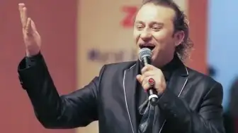Pitbull Saldırısı Sonrası O.A.'ın Sağlık Durumu Ağırlaştı: 'Et Yiyen Bakteri' Şüphesi