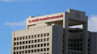 Sağlık Bakanlığı'na Ait 71 Taşınmaz Daha Özelleştirme Kapsamına Alındı