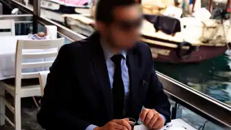 Sahte Avukat Tutuklandı: Dava Vaadiyle Dolandırıcılık