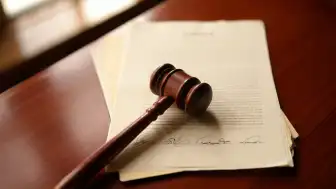 TBB'de Vahap Seçer'den 'göreve devam' mesajı