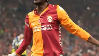 V.O.'den F.Bahçe'yi kızdıracak açıklamalar