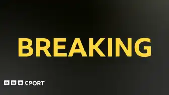 Nuno Espirito Santo, West Ham United'ın Teknik Direktörü Olarak Devam Edecek