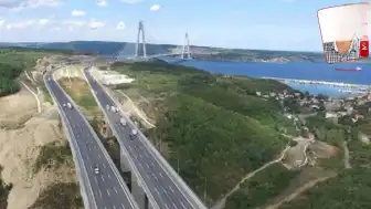 KÖİ Projelerinde Denetim Eksiklikleri ve Cezai İşlem Yokluğu TBMM'de Gündeme Geldi