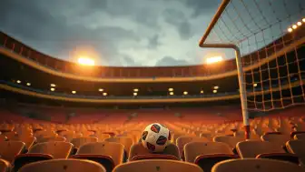 UEFA Avrupa Ligi'nde Finalin Adı Belli Oldu: İstanbul'da Oynanacak