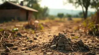 6 Mayıs 2026: Elazığ'da Hafif Deprem Meydana Geldi