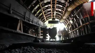 Bakanlık 2026'nın İlk Beş Ayında 1366 Projeye Başvuru Aldı, 307'sine "ÇED Olumlu" Kararı Verdi