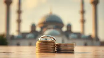 Türkiye Diyanet Vakfı Çeyiz Yardımı Sonuçları Açıklandı