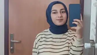 Adalet Bakanı Akın Gürlek: "Bu işin sonuna kadar üzerine gideceğiz"