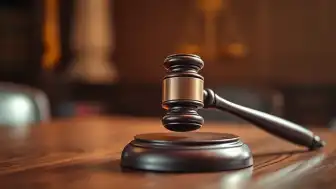 Adana'da Silahlı Saldırıda Ağır Yaralanan Kişi Hastanede Hayatını Kaybetti