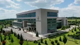 AYM'den makul süre ihlali kararı: 12 yıl süren davada tazminat ödenmesine hükmedildi