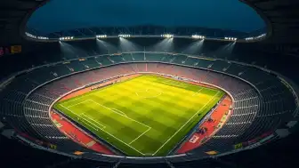 Galatasaray, Antalyaspor Karşısında Şampiyonluğa Yürüyor