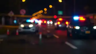 Galatasaray'ın Şampiyonluk Kutlamaları Sonrası Trafik Kazası: 1 Ölü