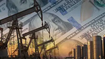 Morgan Stanley: Petrol Piyasasında Denge Bozuluyor, Brent Petrol 150 Doları Görebilir