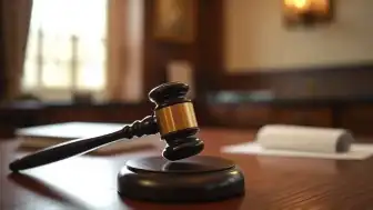 İlk 4 Ayda 54 Kadın Silahla Katledildi: Denetimsizlik ve Ruhsatsız Silah Sorunu