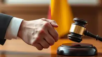 İran ile Anlaşma Yaklaşıyor mu? Trump'tan Açıklama