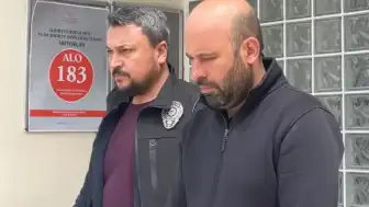 Oto Boya Atölyesinde Uyuşturucu Operasyonu: Bir Kişi Tutuklandı