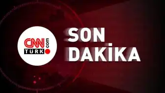 Emeklilere Kurban Bayramı İkramiyesi Ödeme Tarihleri Belli Oldu
