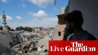 İsrail'in Lübnan'a Yoğun Saldırıları Devam Ediyor: 31 Kişi Hayatını Kaybetti