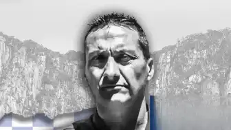 Çocuk İstismarı İddiası Ortasında İki Polisin Ölümüyle Sonuçlanan Olayın Detayları Ortaya Çıktı