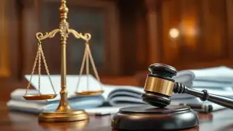 İBB Davasında 33. Duruşma: İmamoğlu'ndan "Asrın Uydurması" Suçlaması