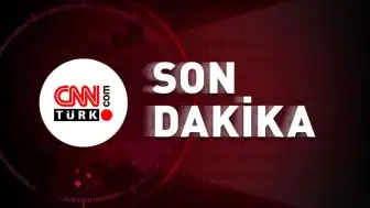 Trump, İran'ın yanıtını kabul edilemez buldu